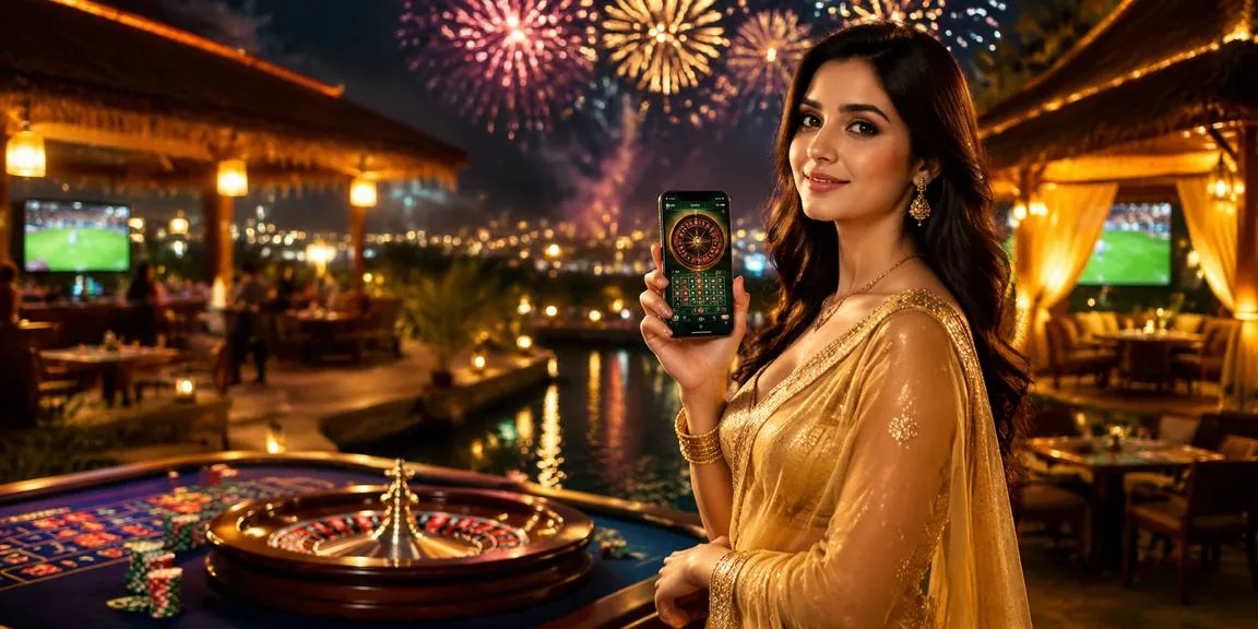 gk3333 What Roulette Luckspin Offers Here