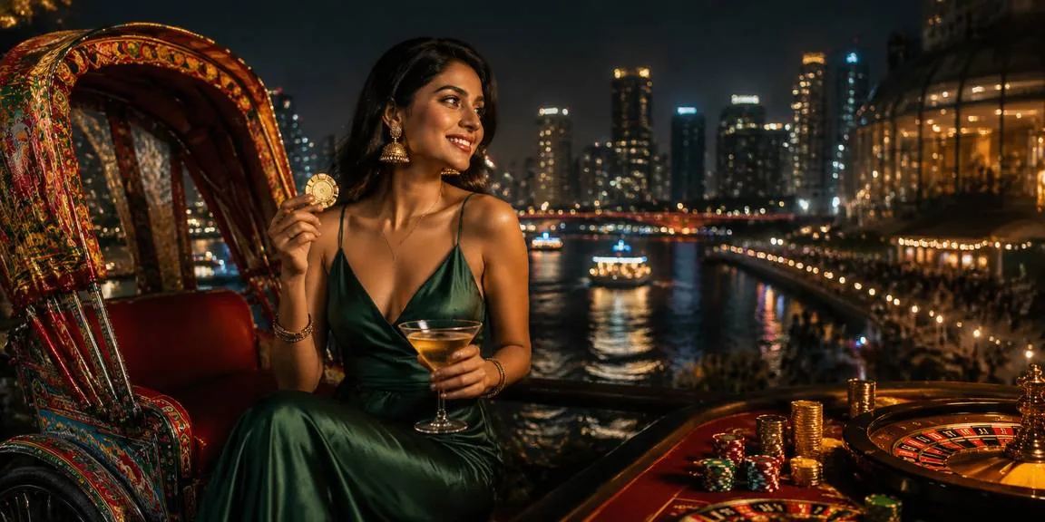 gk3333 Live Dealer Bangladesh
